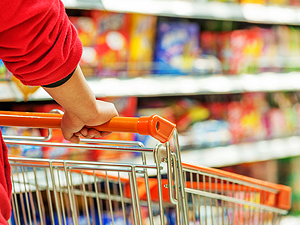 Empresa terá que indenizar supermercado por falha em alarme