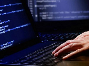 Juiz suspende ação contra hackers e manda PF disponibilizar provas