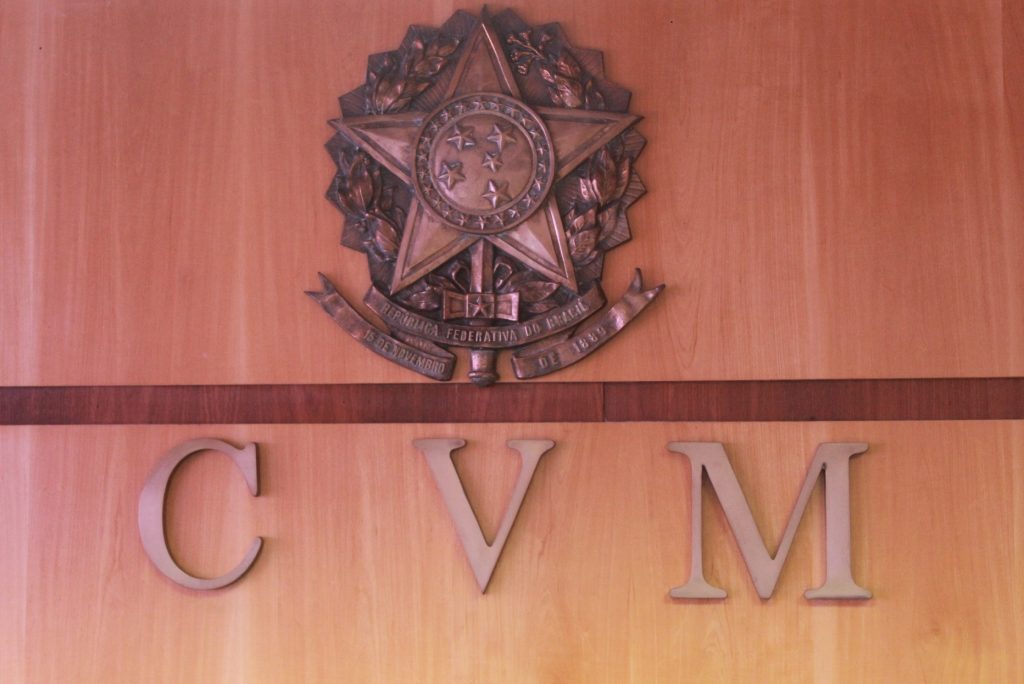 CVM absolve executivo por atraso na divulgação de balanço de empresa