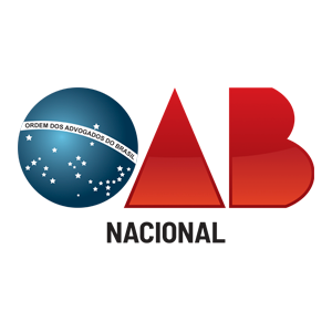 Nabor Bulhões recebe a Medalha Rui Barbosa comemorativa dos 90 anos da OAB